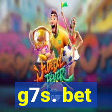 g7s. bet